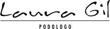 Mediox